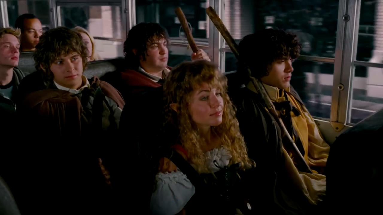 超级英雄剧照的剧照