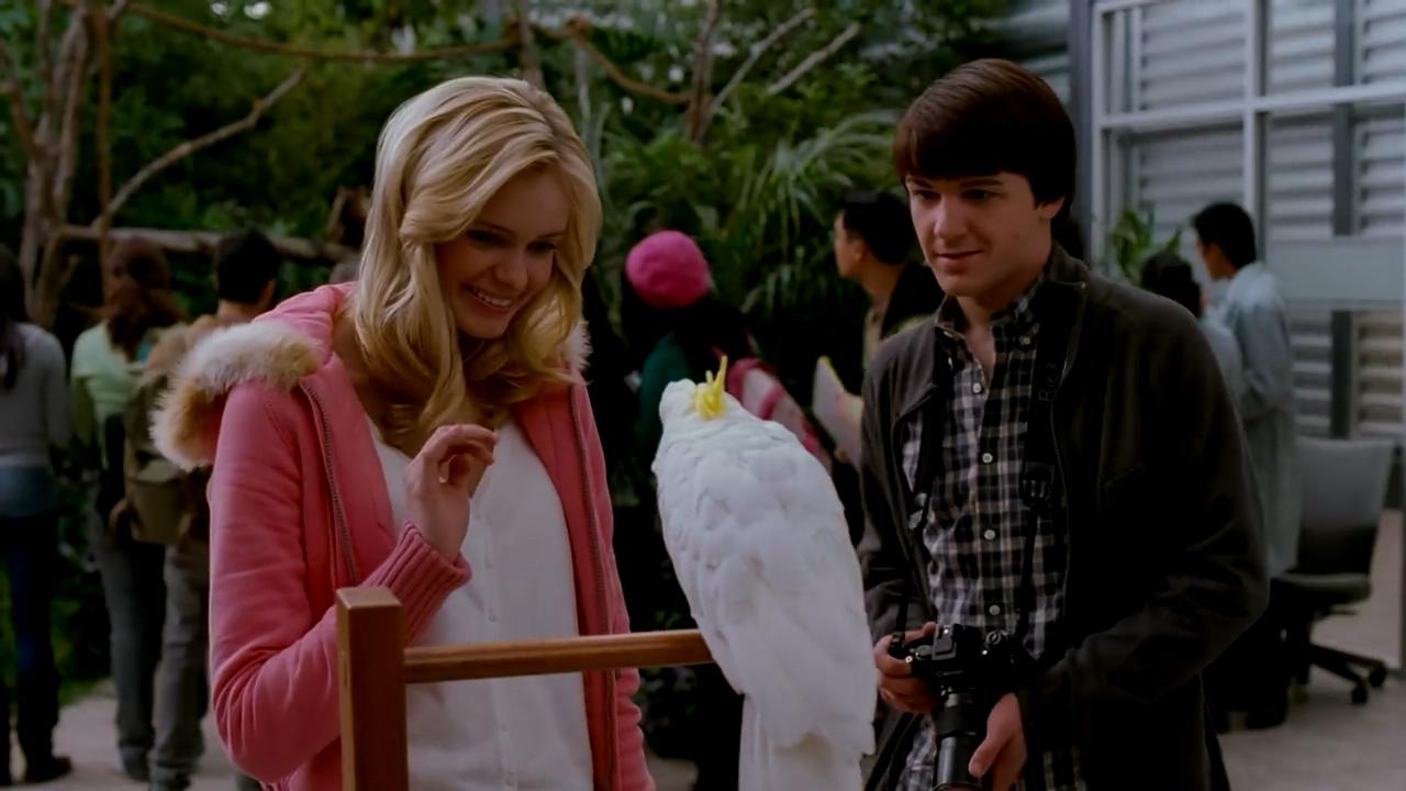 超级英雄剧照的剧照