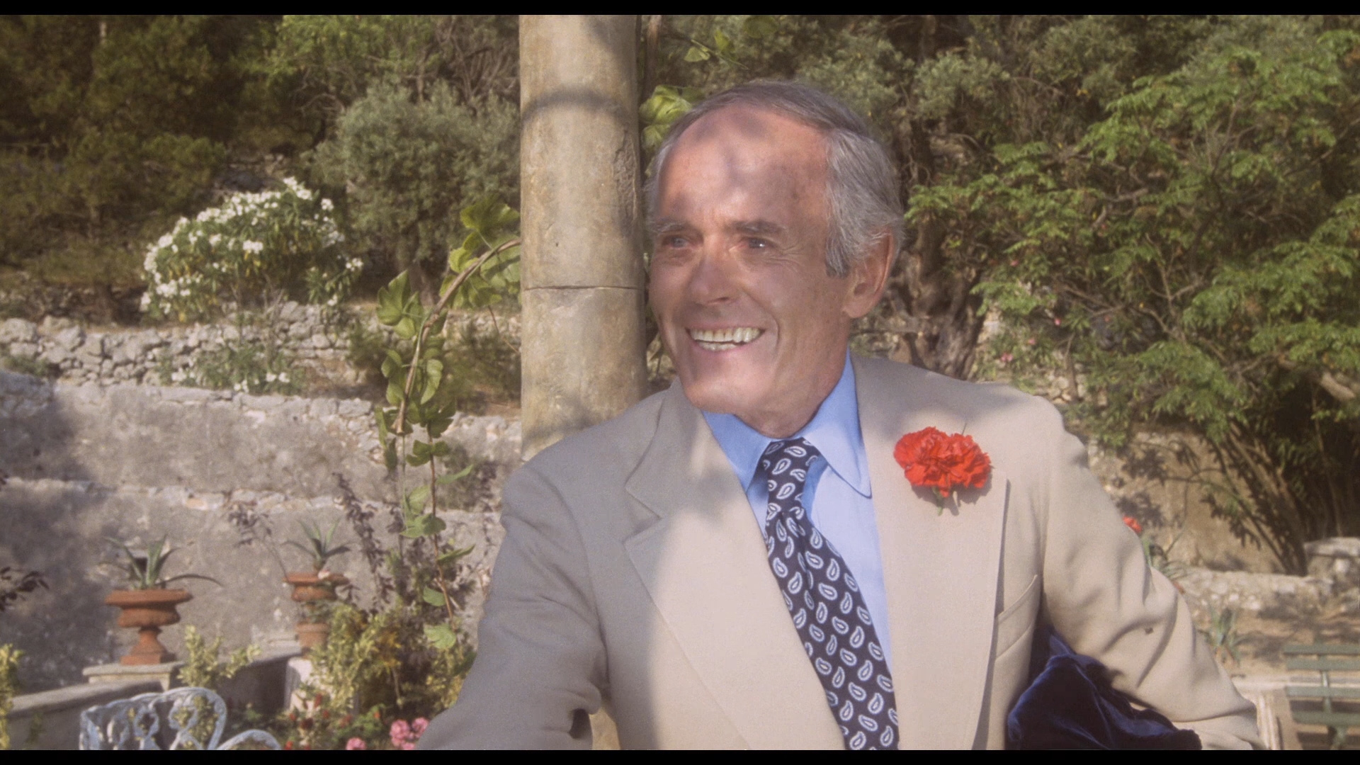 丽人劫剧照的剧照