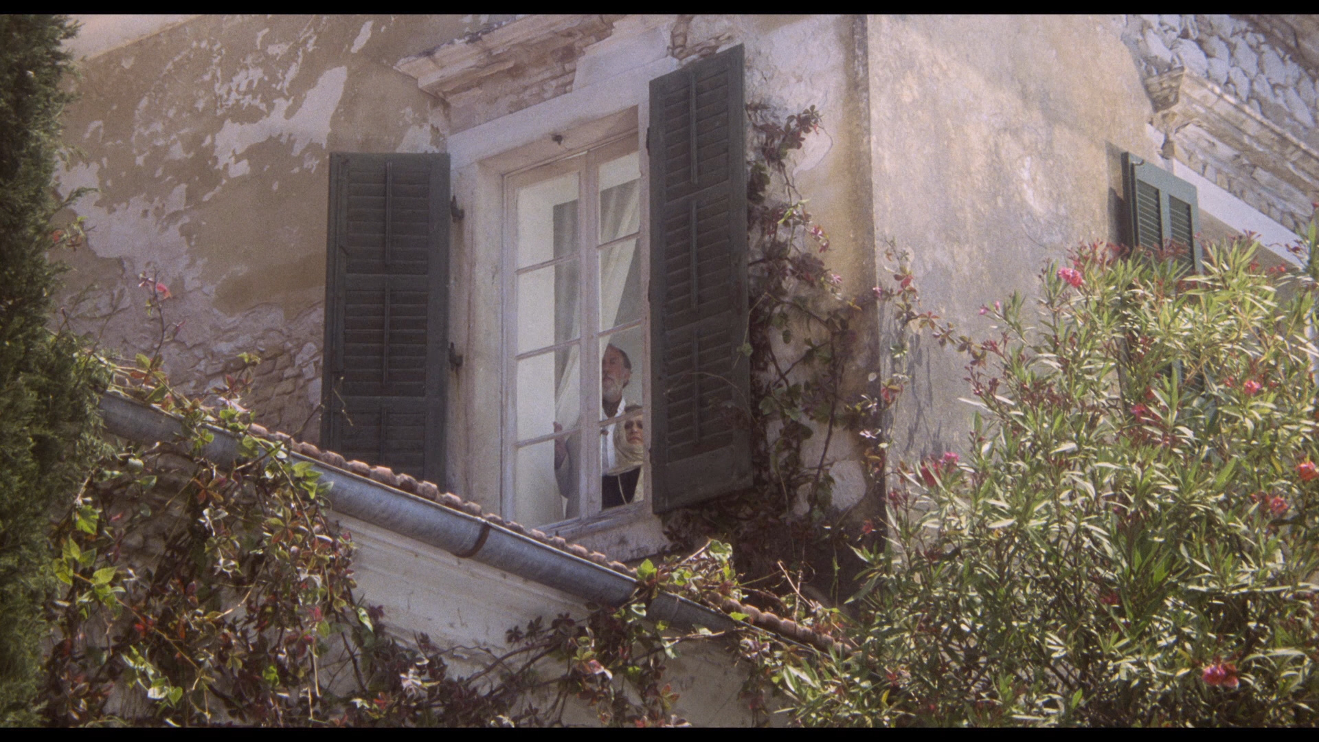 丽人劫剧照的剧照