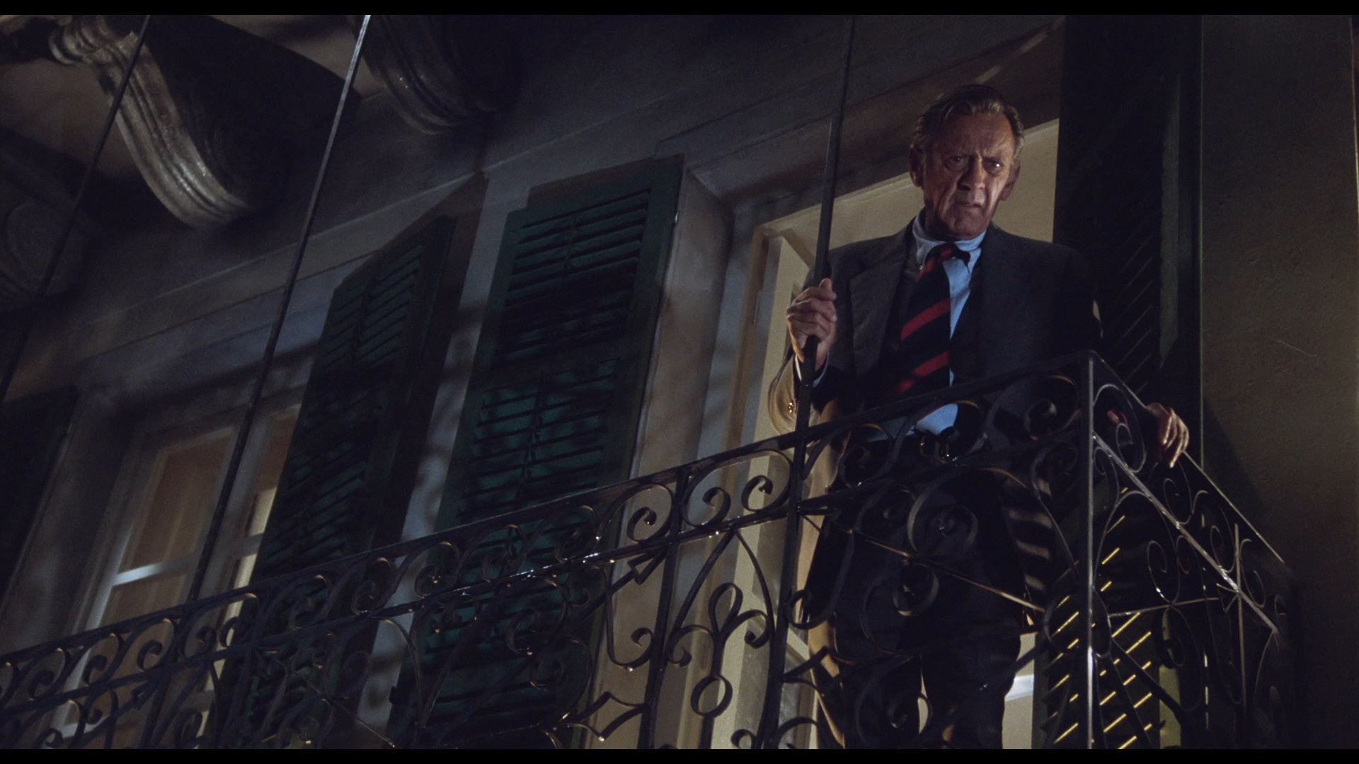 丽人劫剧照的剧照