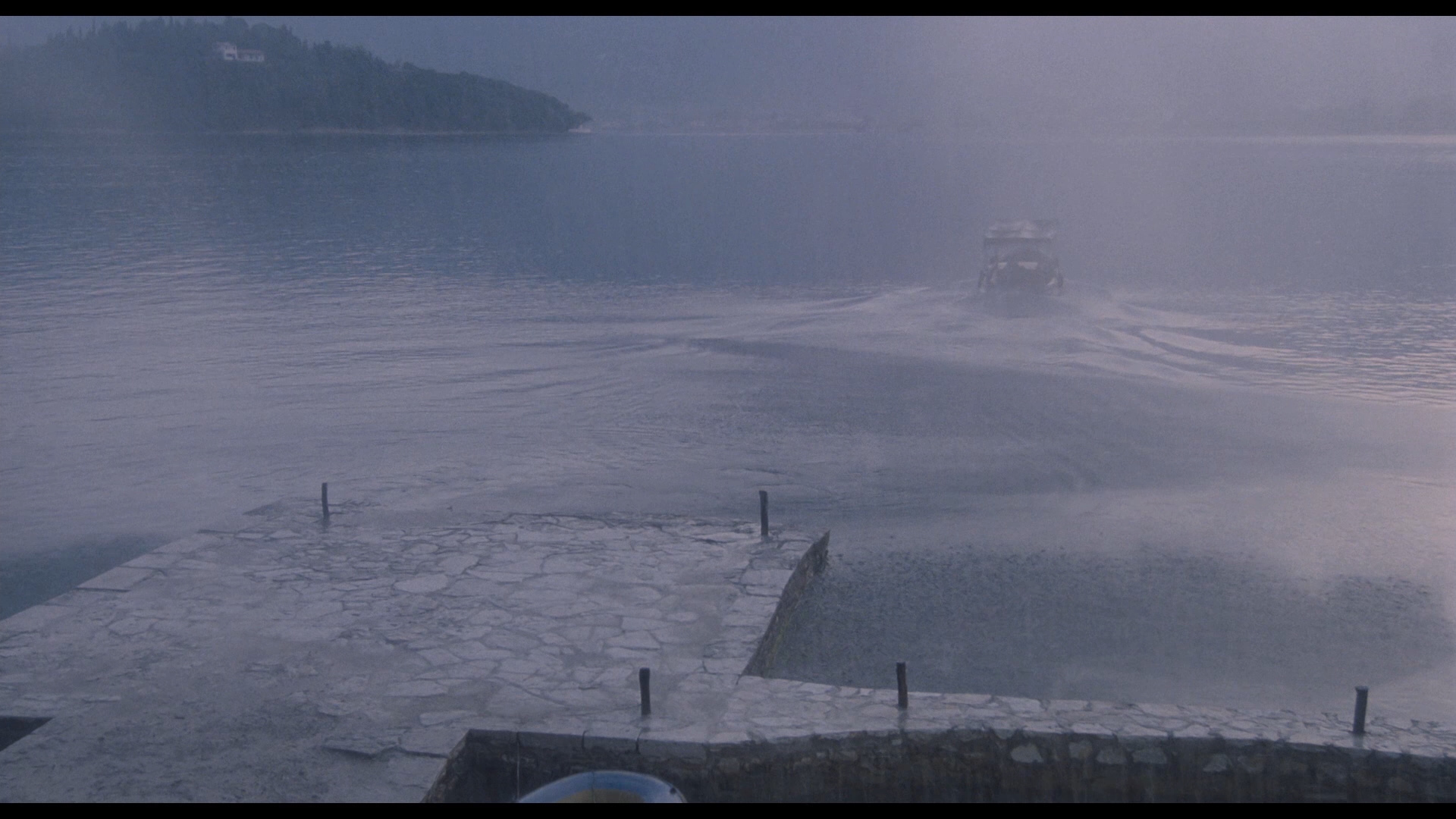 丽人劫剧照的剧照