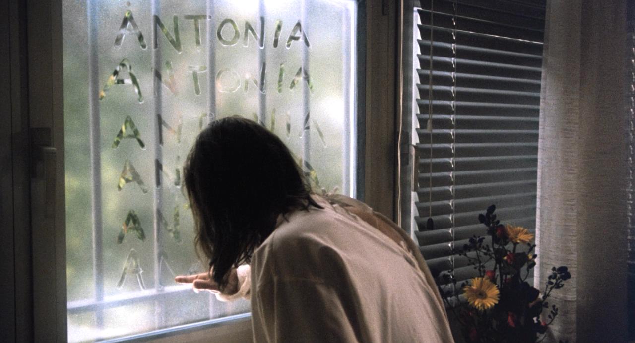 丽人劫剧照的剧照