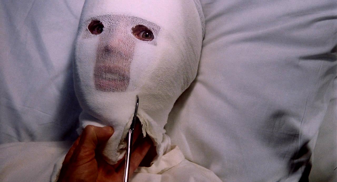 丽人劫剧照的剧照