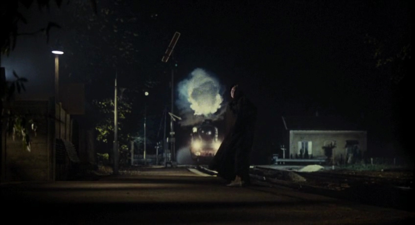 丽人劫剧照的剧照