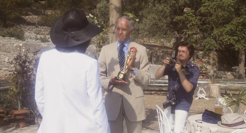 丽人劫剧照的剧照