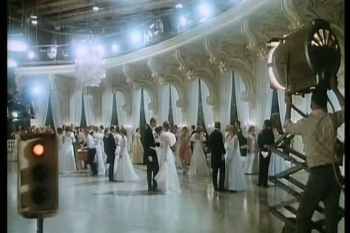 丽人劫剧照的剧照