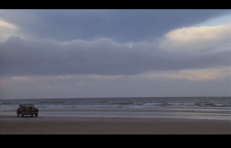 丽人劫剧照的剧照