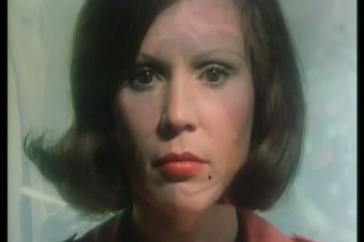 丽人劫剧照的剧照