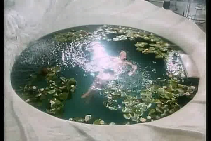 丽人劫剧照的剧照