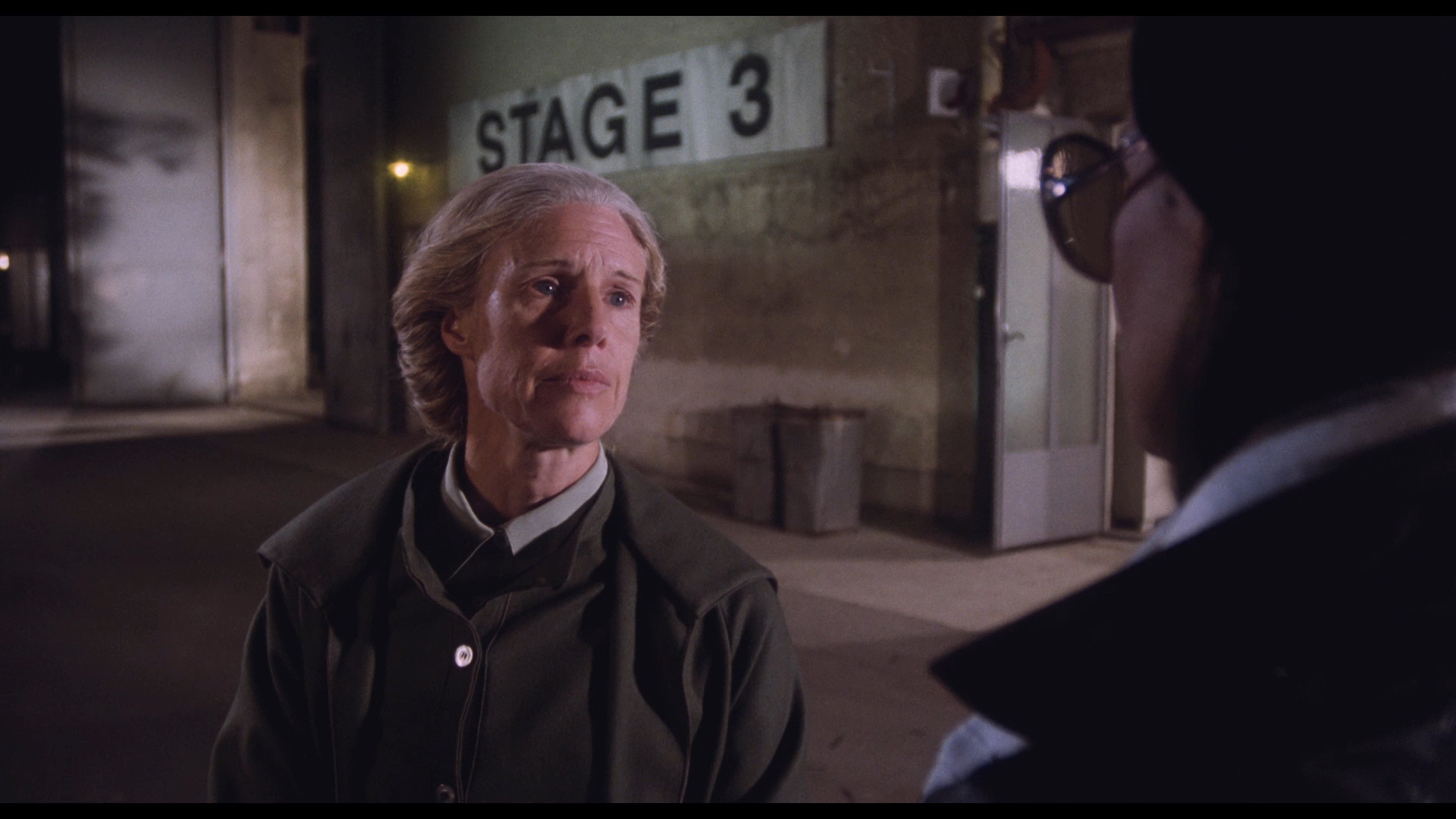 丽人劫剧照的剧照