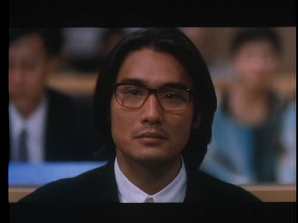 姊妹情深剧照的剧照