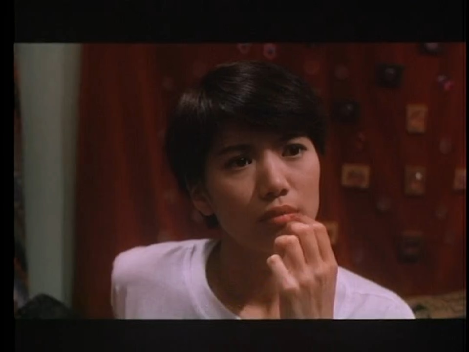 姊妹情深剧照的剧照