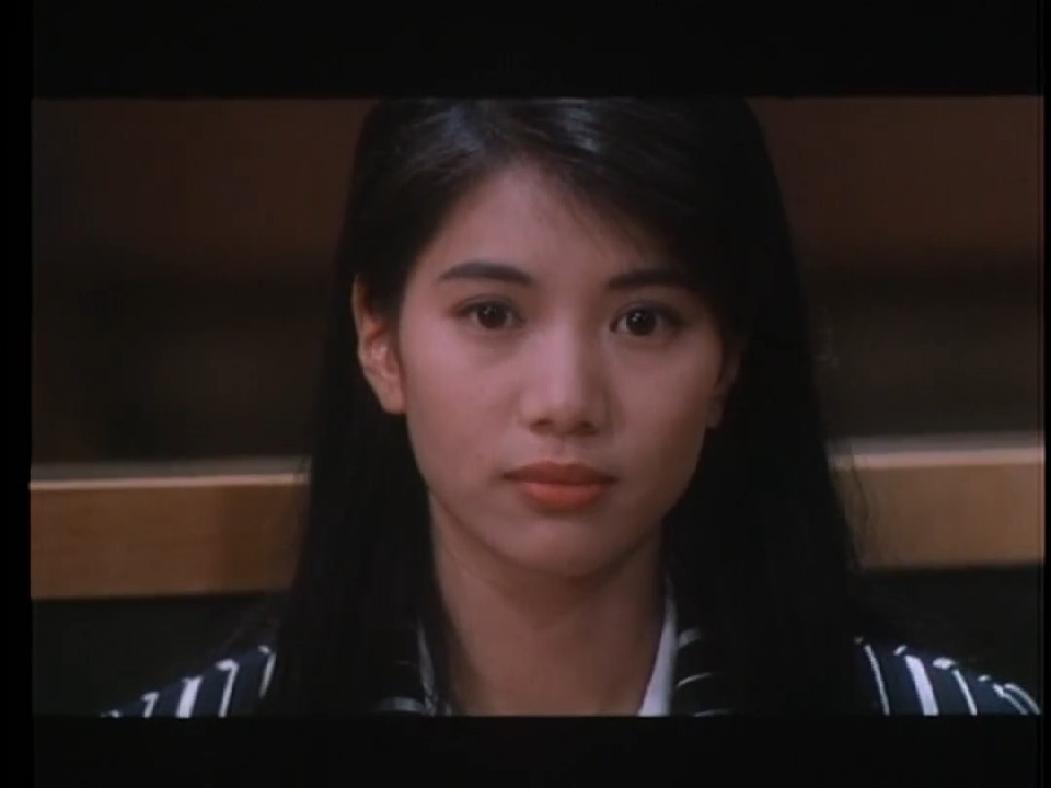 姊妹情深剧照的剧照