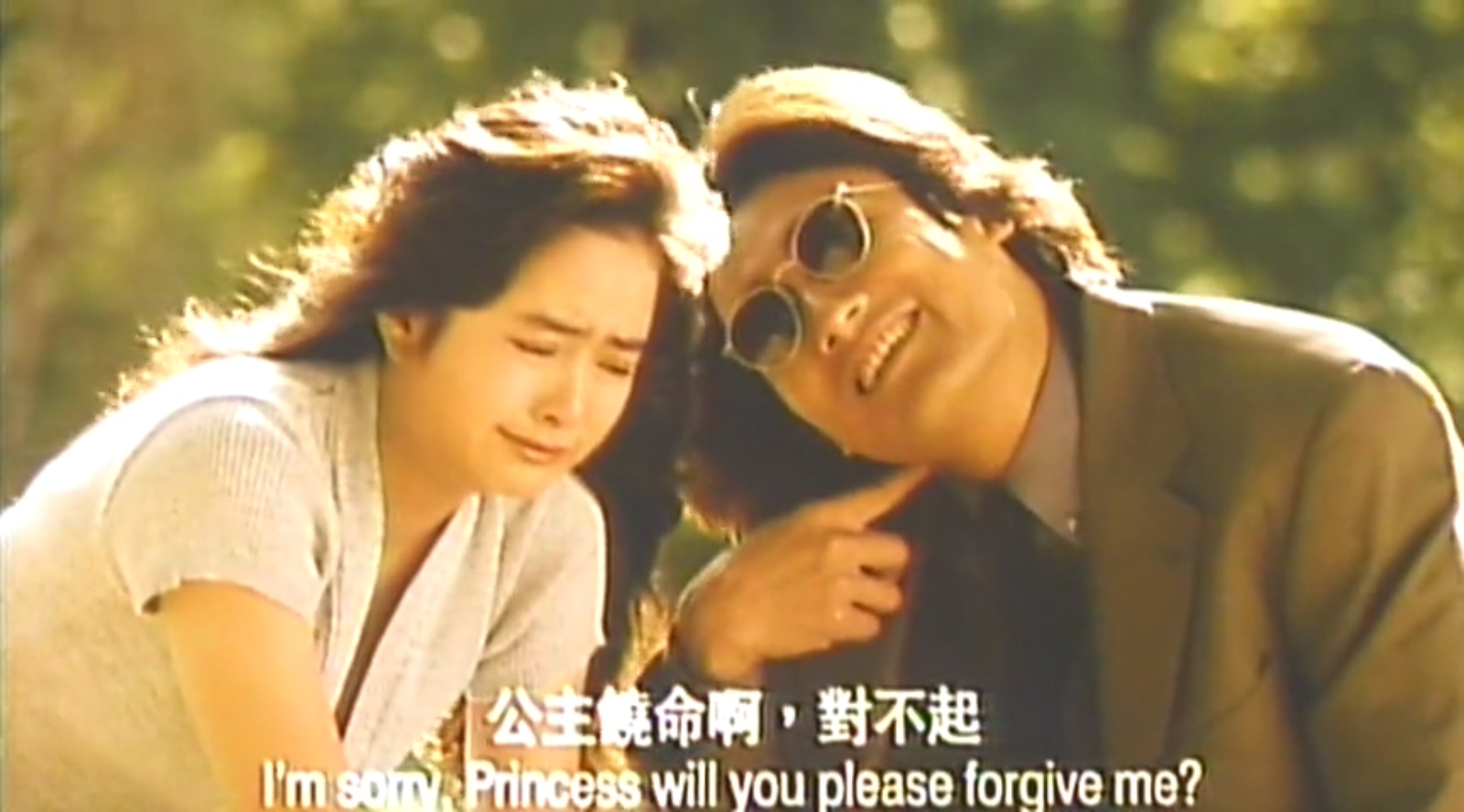 雾都情仇剧照的剧照