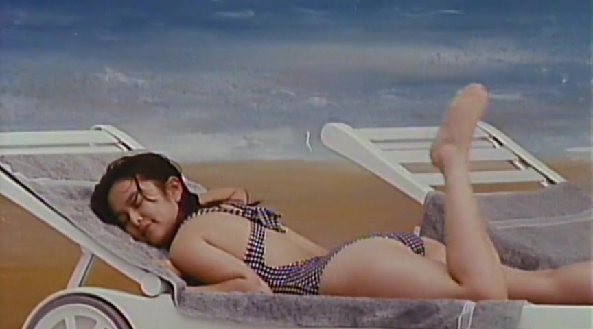 雾都情仇剧照的剧照