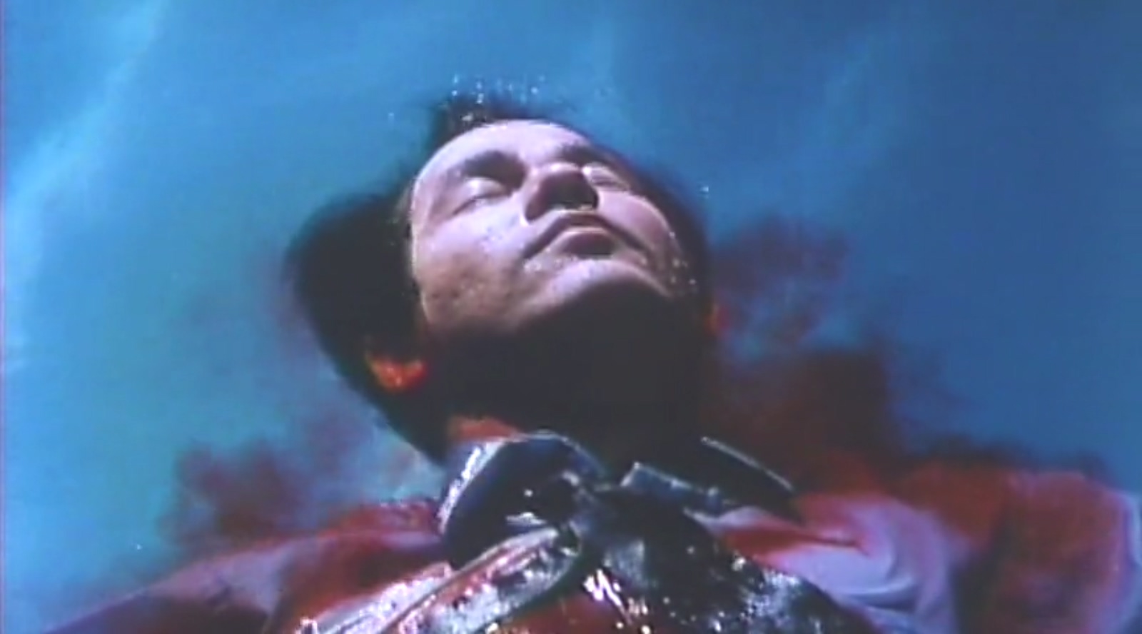 雾都情仇剧照的剧照