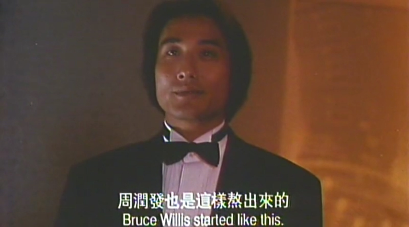 雾都情仇剧照的剧照