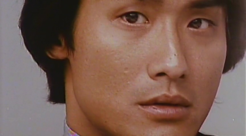 雾都情仇剧照的剧照