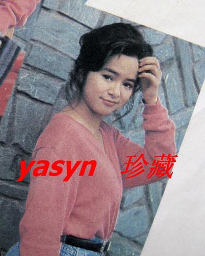 雾都情仇剧照的剧照