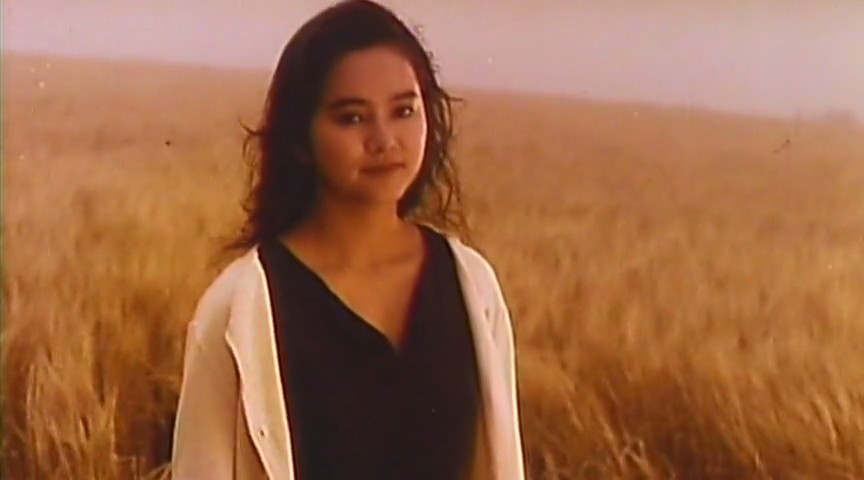 雾都情仇剧照的剧照