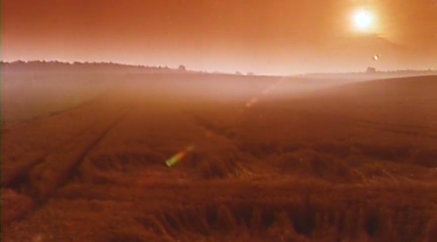 雾都情仇剧照的剧照