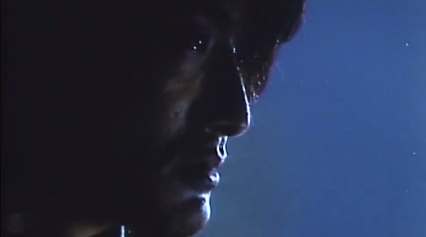 雾都情仇剧照的剧照