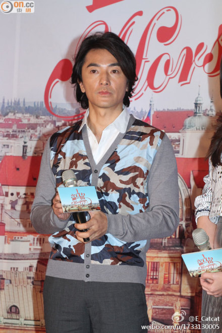 盗马记剧照的剧照