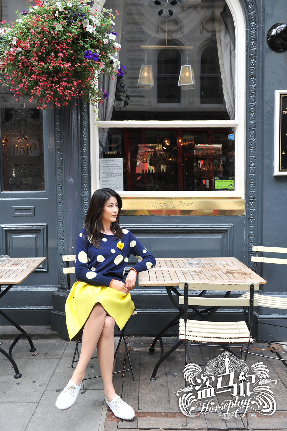 盗马记剧照的剧照