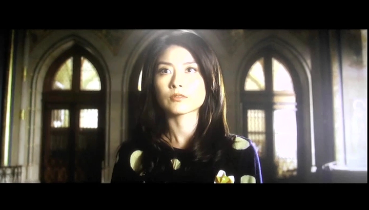 盗马记剧照的剧照