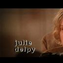 完全性爱调查剧照