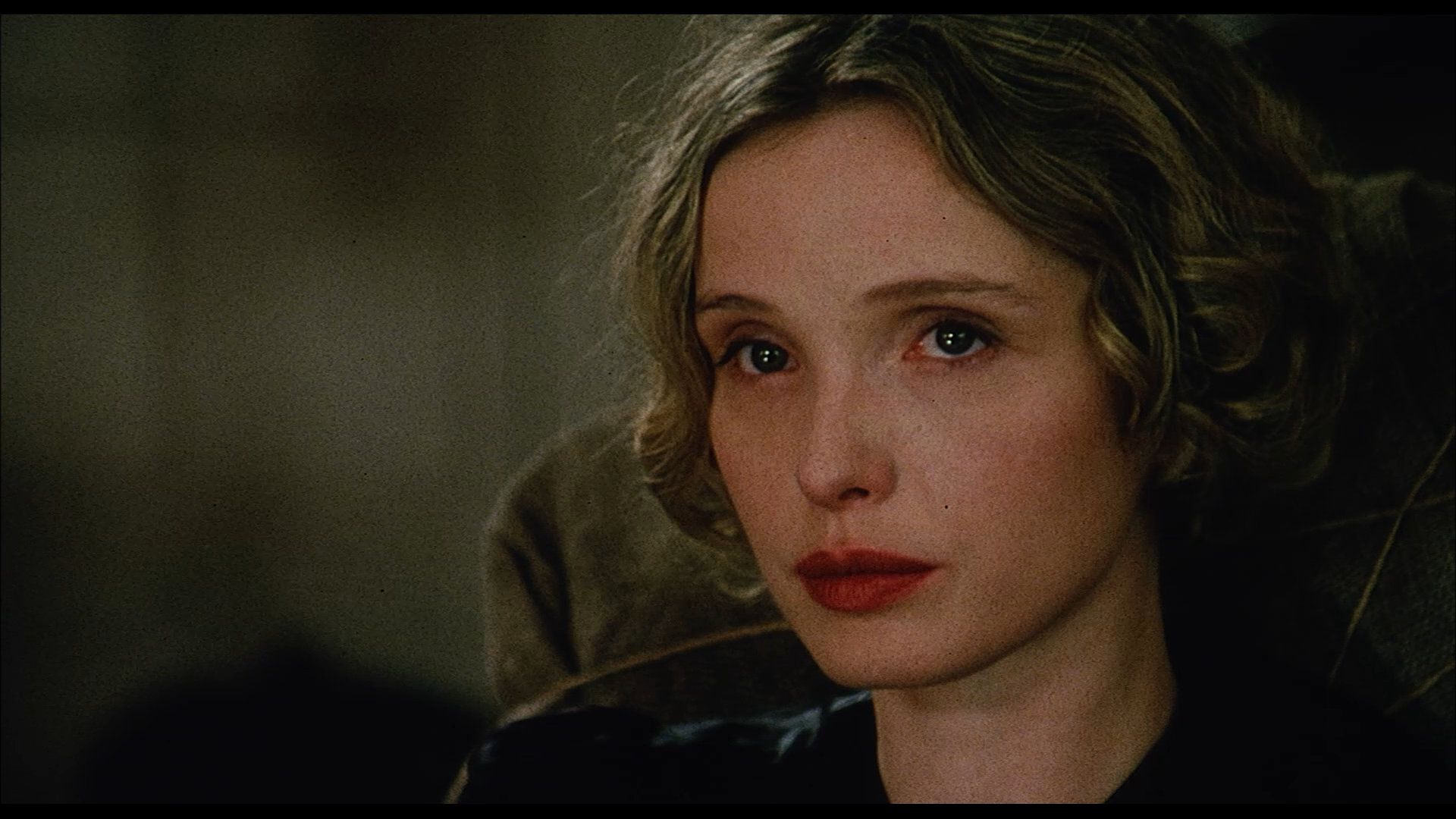 完全性爱调查剧照的剧照