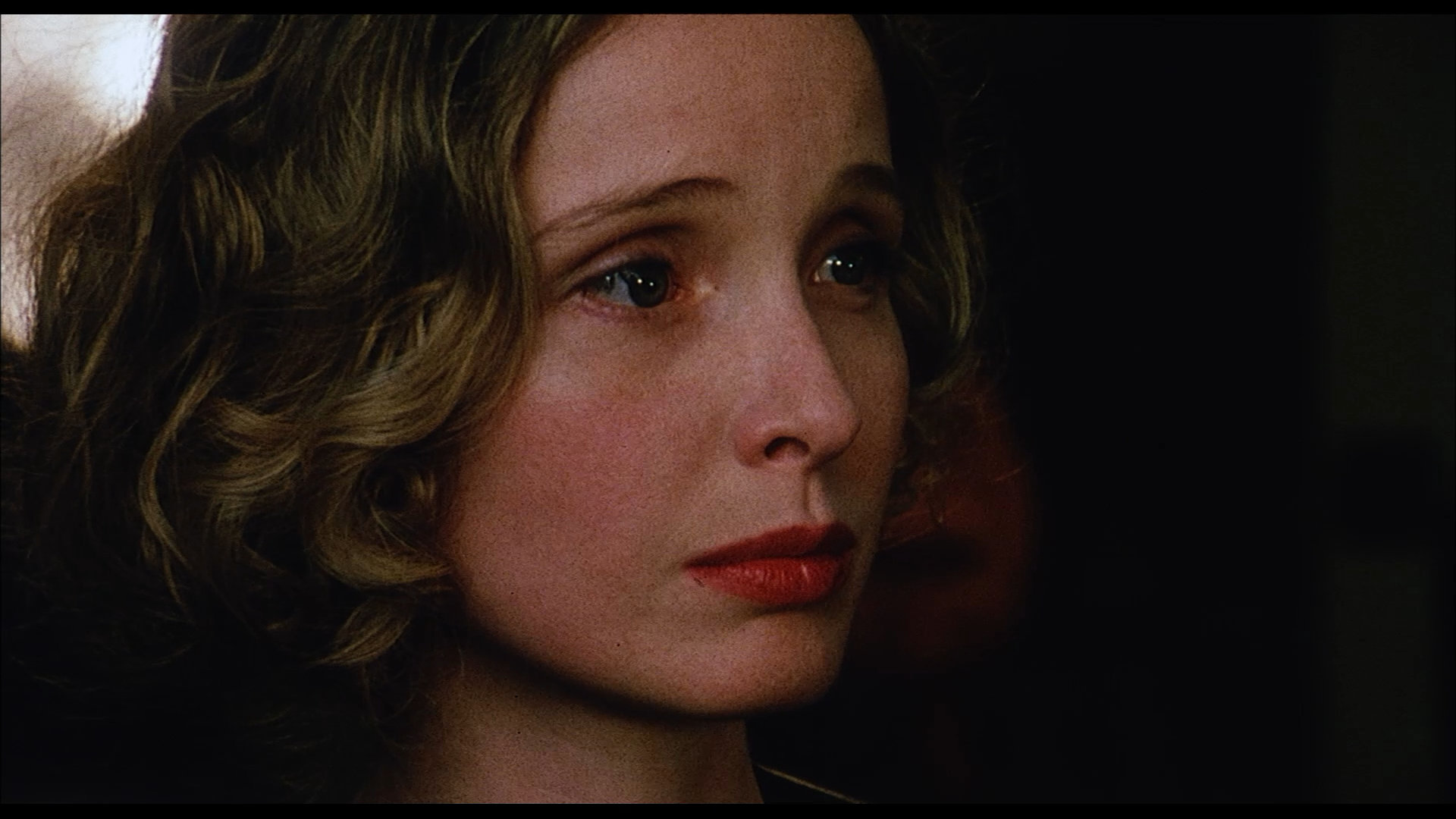 完全性爱调查剧照的剧照