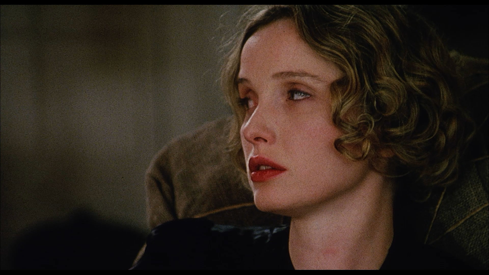 完全性爱调查剧照的剧照