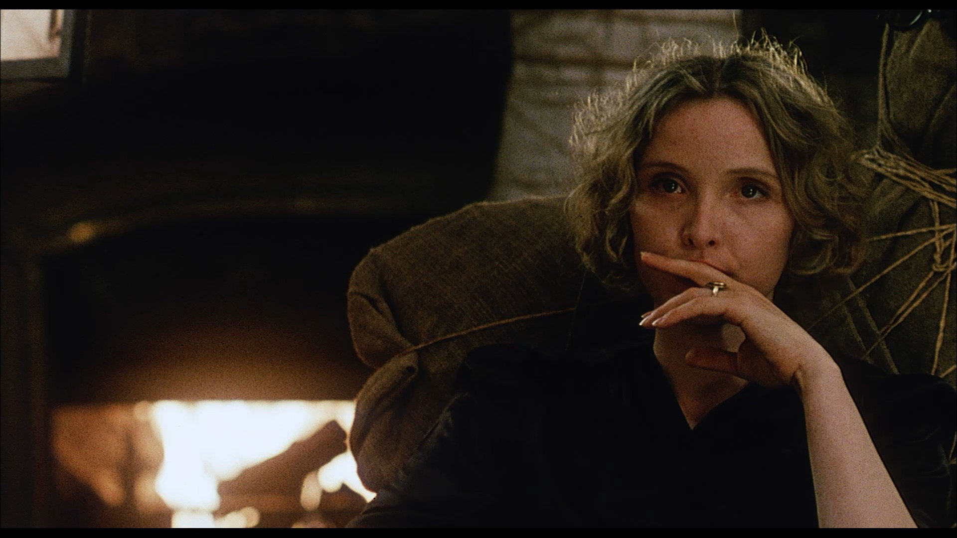 完全性爱调查剧照的剧照