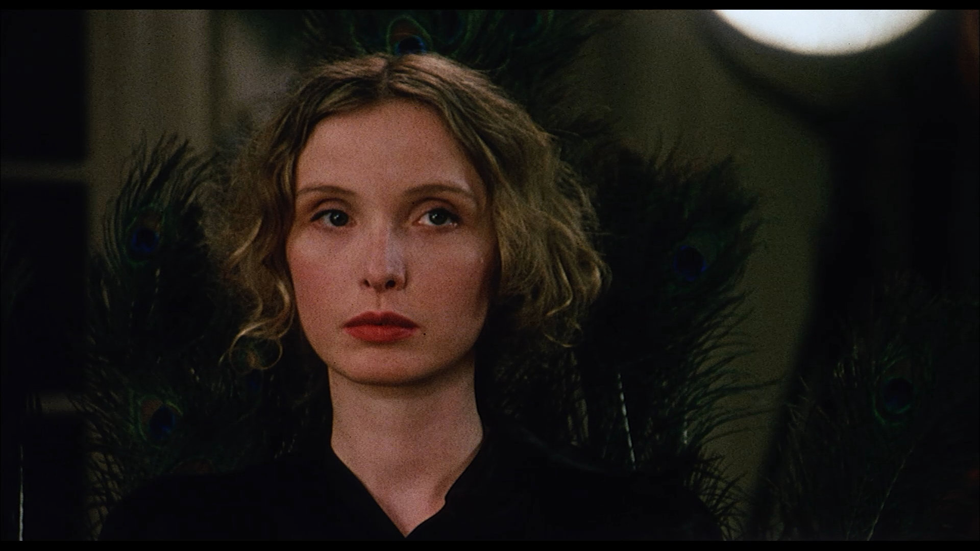 完全性爱调查剧照的剧照