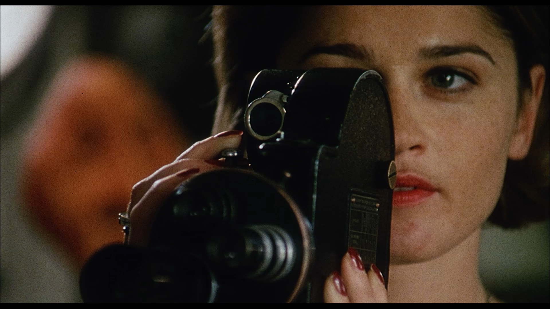 完全性爱调查剧照的剧照