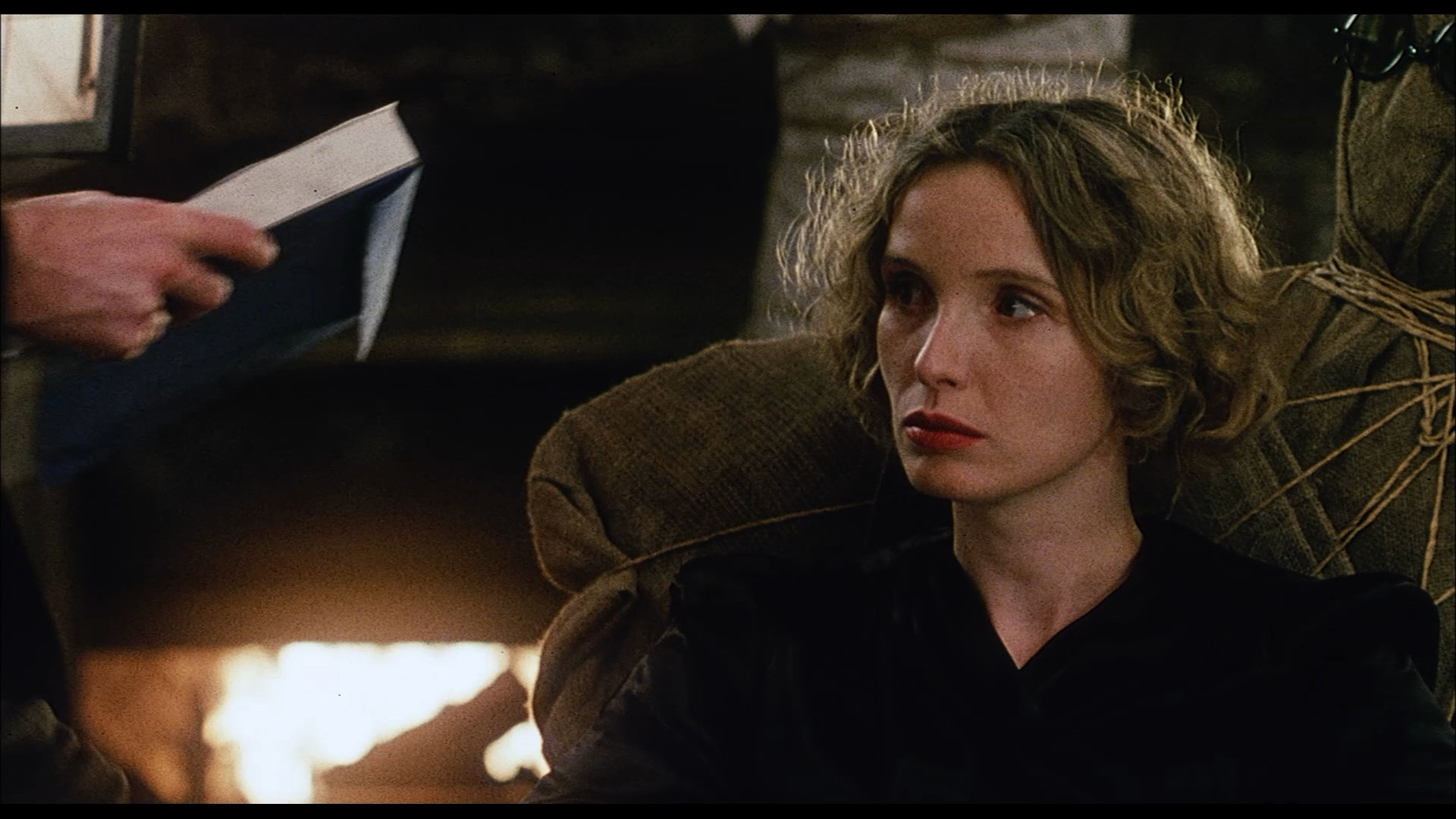 完全性爱调查剧照的剧照