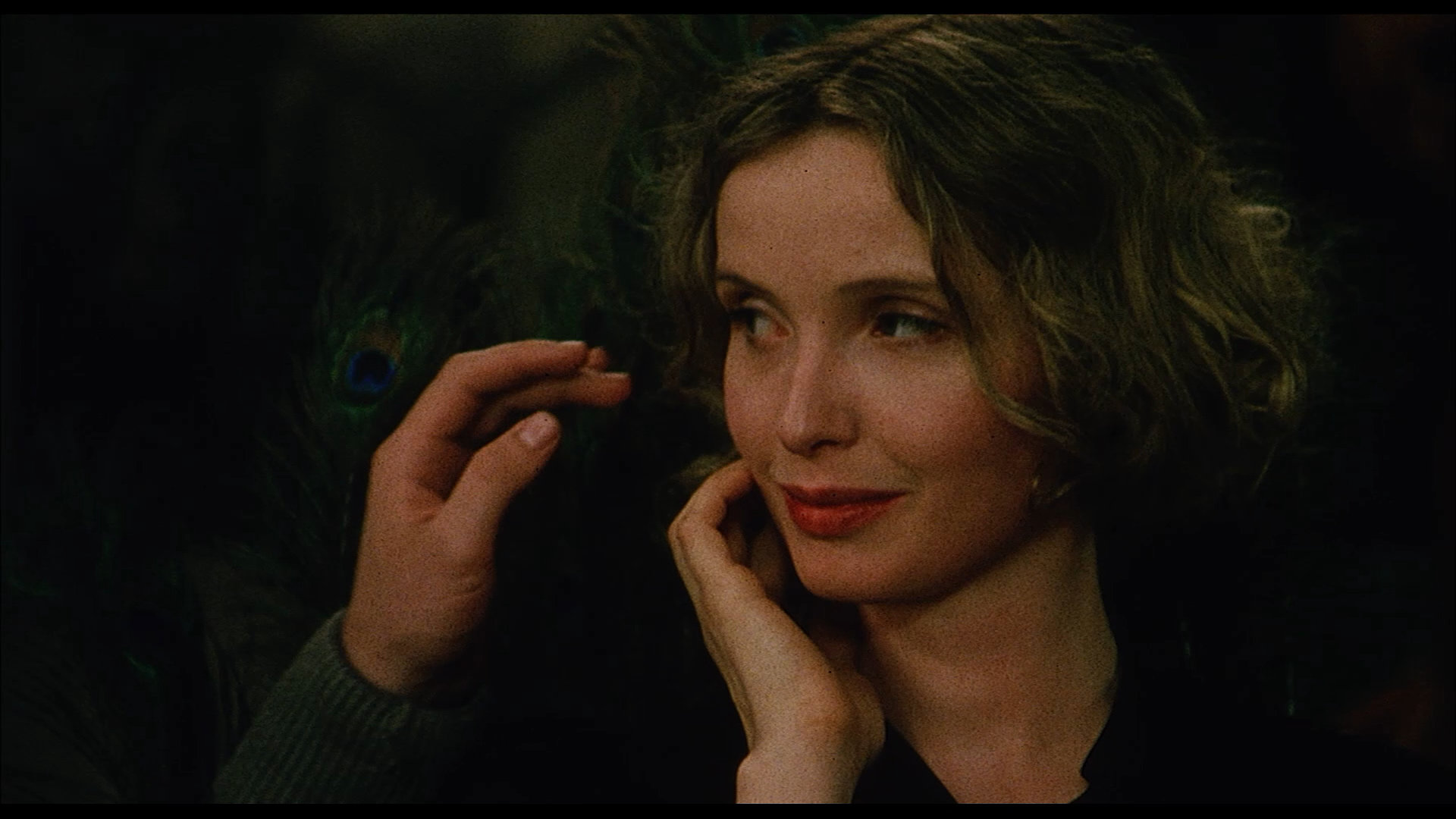 完全性爱调查剧照的剧照