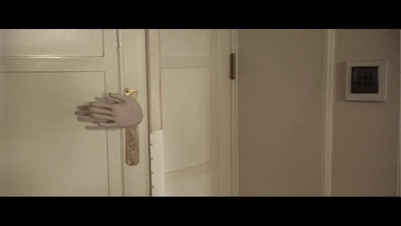 完全性爱调查剧照的剧照