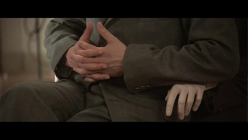 完全性爱调查剧照的剧照