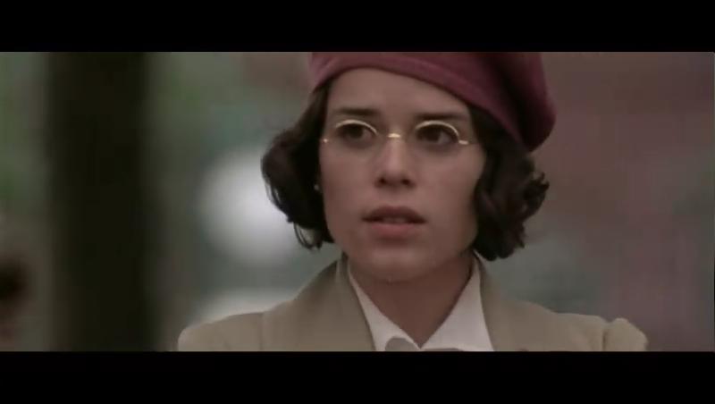 完全性爱调查剧照的剧照