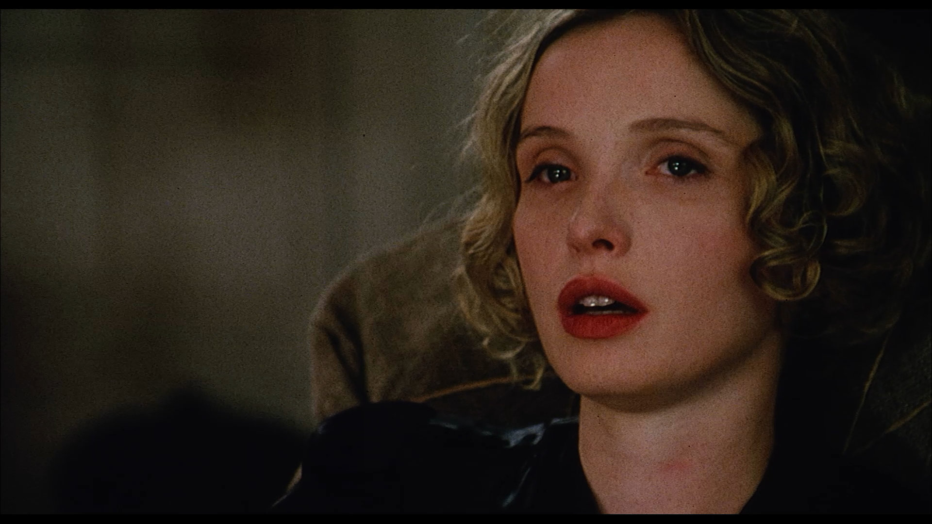 完全性爱调查剧照的剧照