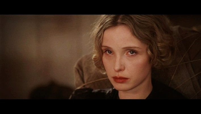 完全性爱调查剧照的剧照