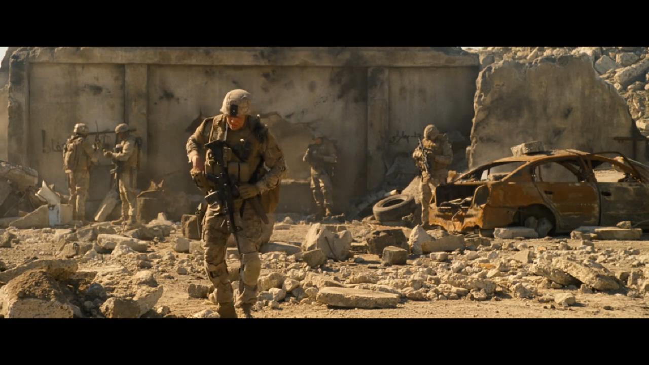 幸运符剧照的剧照