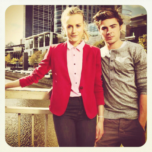 幸运符剧照的剧照