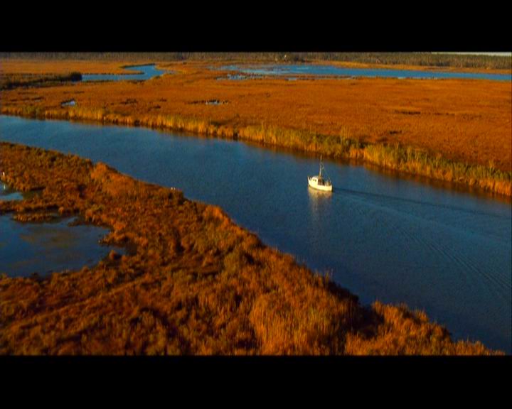 幸运符剧照的剧照