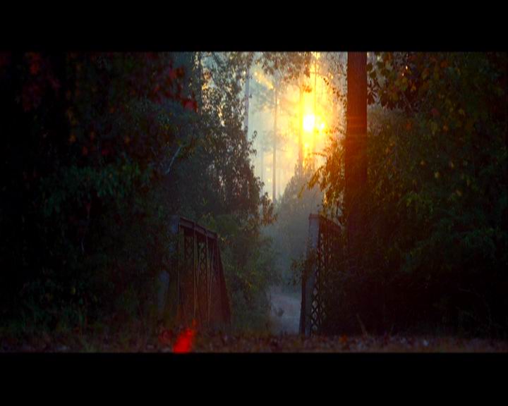 幸运符剧照的剧照