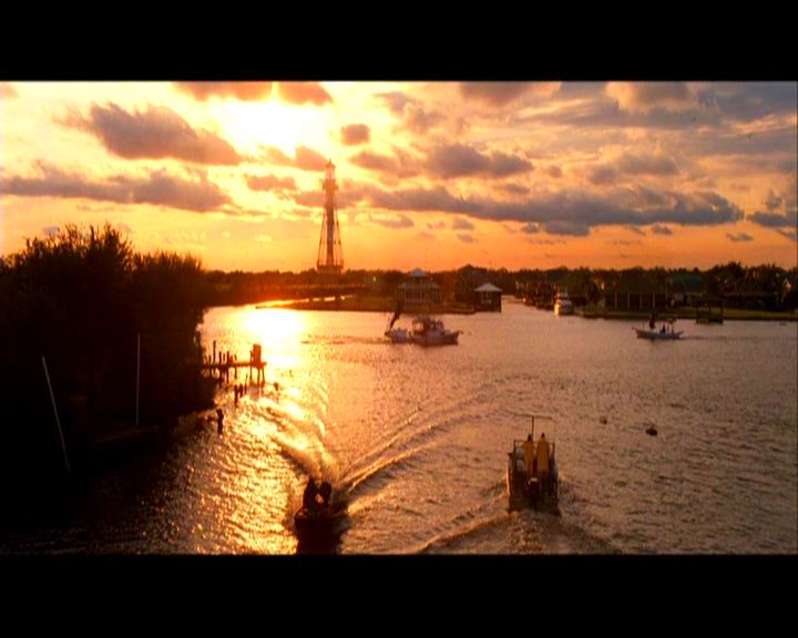 幸运符剧照的剧照