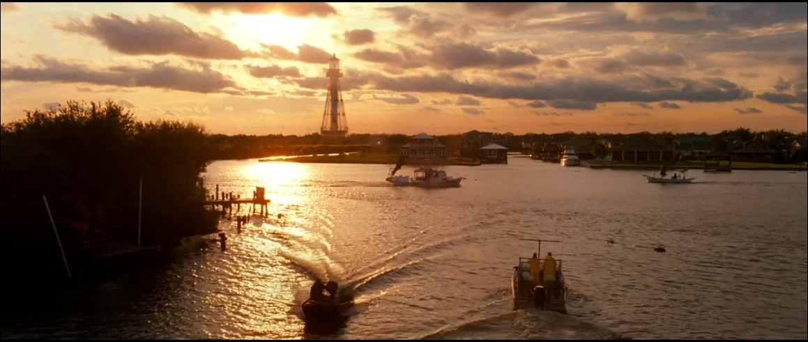 幸运符剧照的剧照